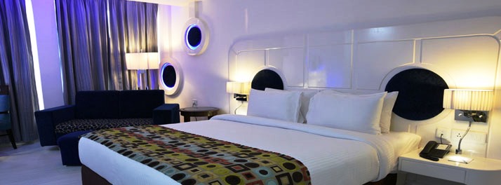 1222/Souvenir Premier - Jaipur 11.jpg